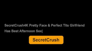 Squirt Queens Unleashed: The Ultimate Orgasmic Experience