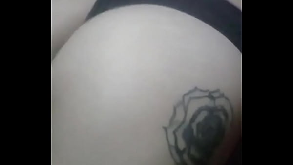 Argentina nalgona