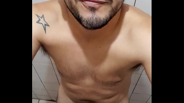Argentino