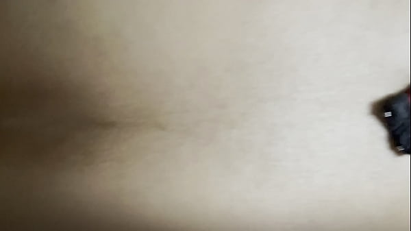 Beurette anal old man