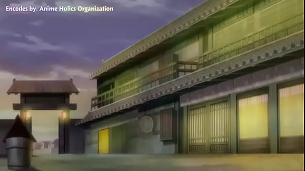 Koi Maguwai dubbed