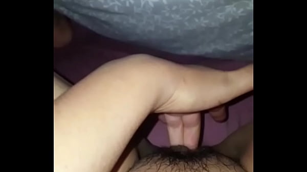 Ma femme
