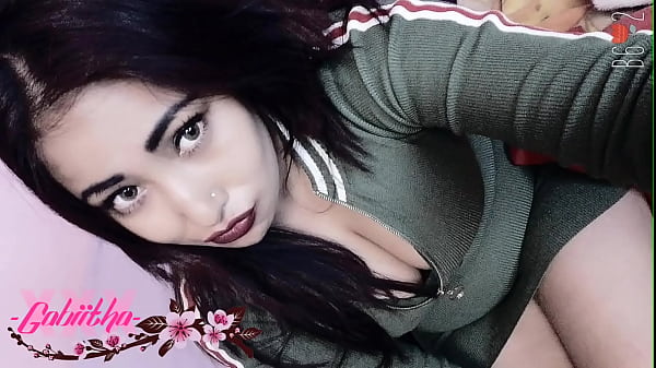 mi vagina