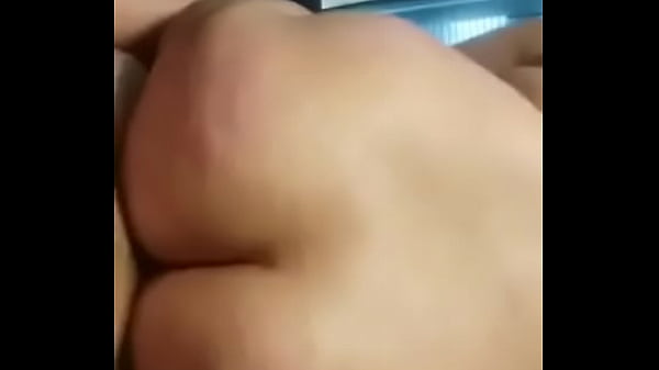 PernDoggy giving Daddy shit dick