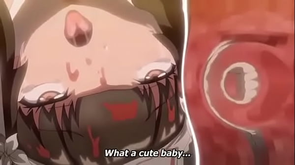 Sinisistar – Episode 2