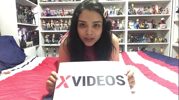 Vídeo de verificación