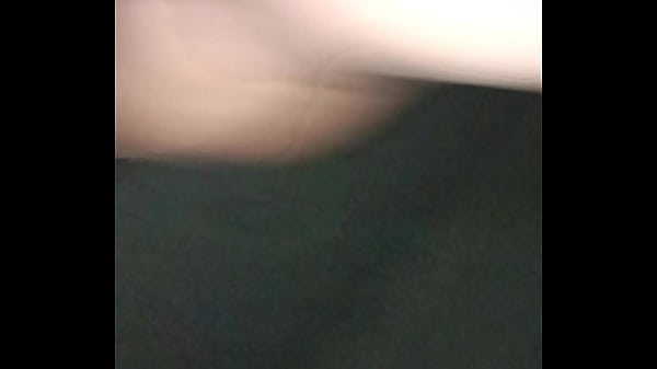 11inch BBC deepstrokes Fat Mexican Bbw