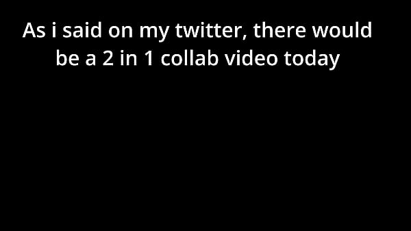 2 collabs in 1 video collab
