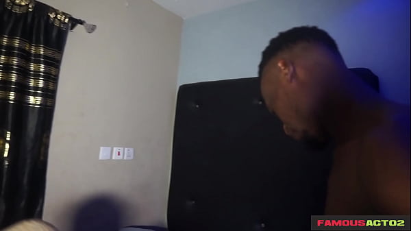 2D BBC sex