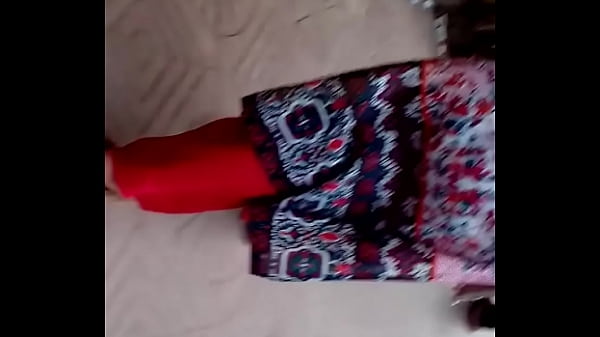 apur pod