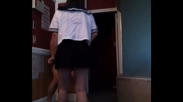 ballbusting  116