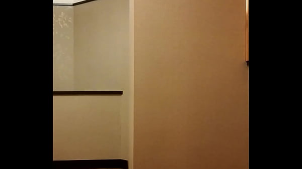 ballbusting  15