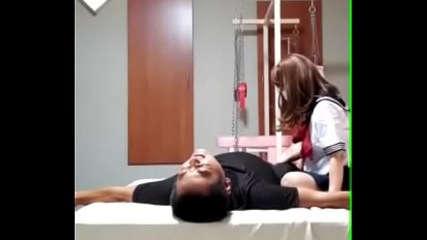 ballbusting  26
