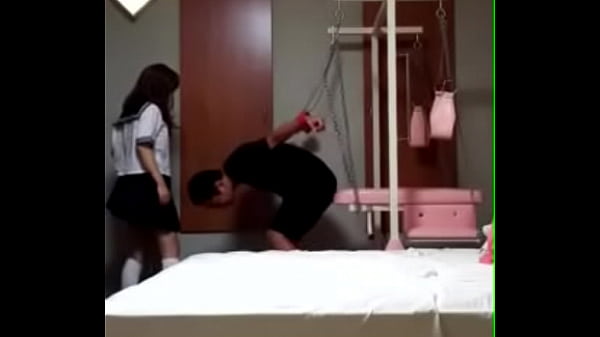 ballbusting  27