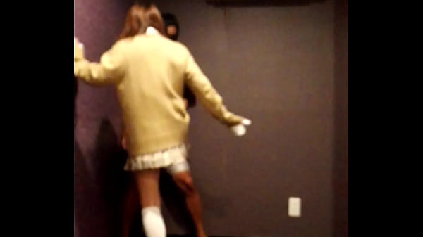ballbusting  32