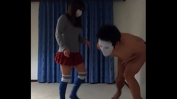ballbusting  61