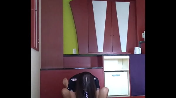 ballbusting  93