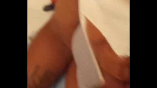 BBc vs 6ft ebony babe
