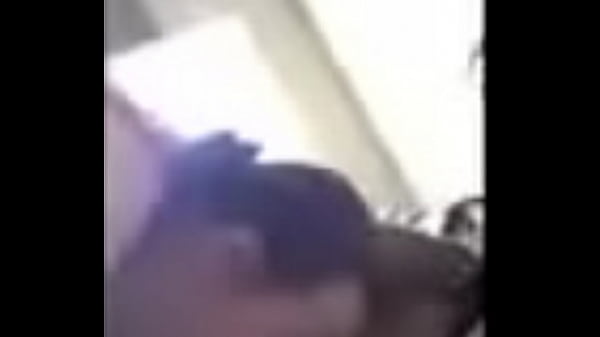 Bbw gobbles and slobs on the BBC