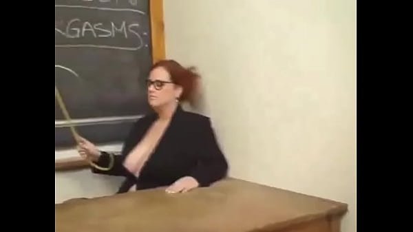 Bbw orgasm lessons