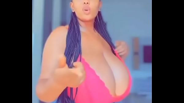 Big Boobs Anita