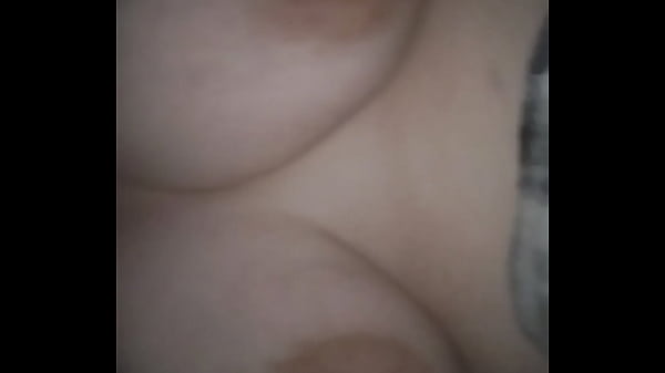 Bouncy tits for fun