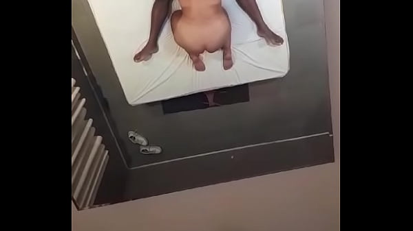Bruna Bombeira 01