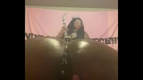 Can someone fill my ass with cum