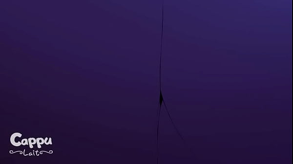 cappulait-pacifica-3