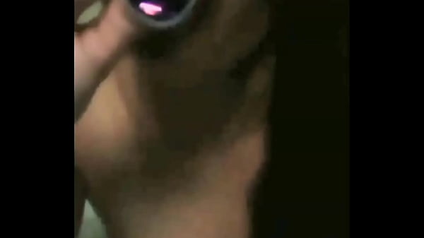 Chupa su plug