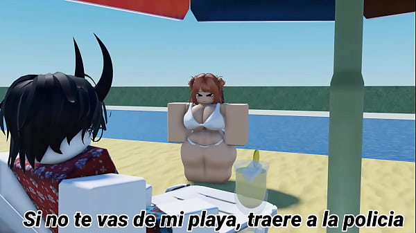 Día especial de Playa