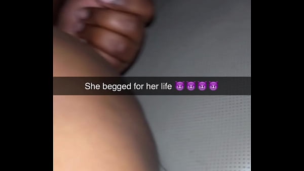 Dover pussy was definitely good