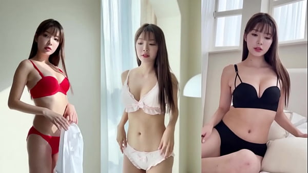 极品女神好想要啊！