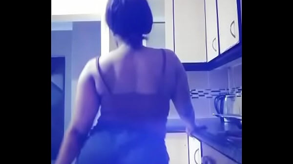 Ebony Model Big Titties