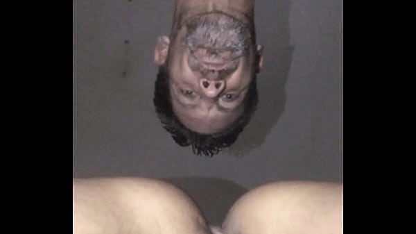 el beso rico