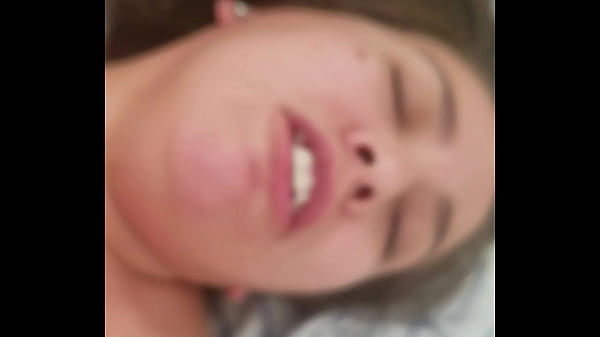 Facial for Vianey