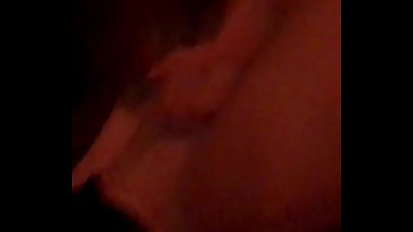 F&D Going Down – she can’t stop CUMMING!