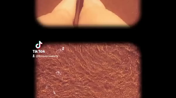 Foreversweetx – Feet summer ?