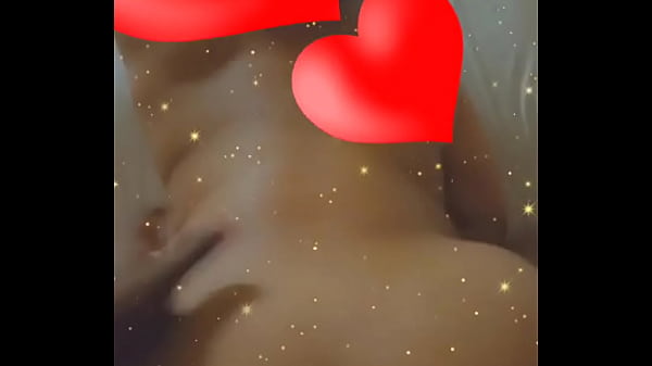 Fuck this bbw on snap