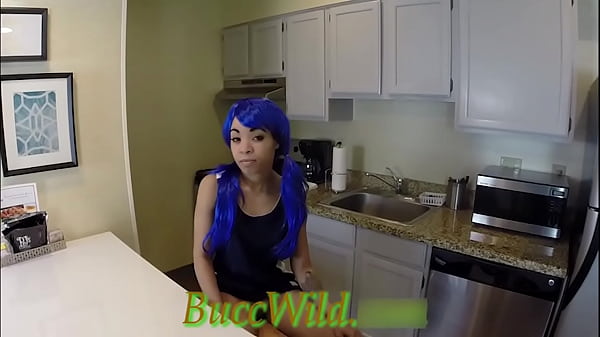 Good Pussy on Bar Stool Compilation