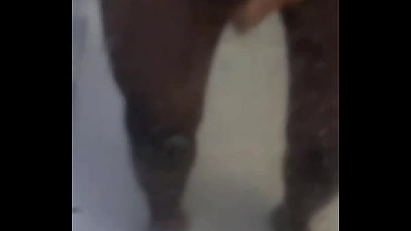 Handjob