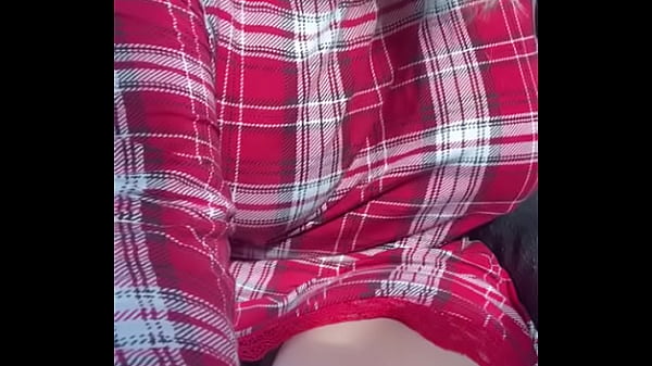Hot bbw blonde hairy cunt