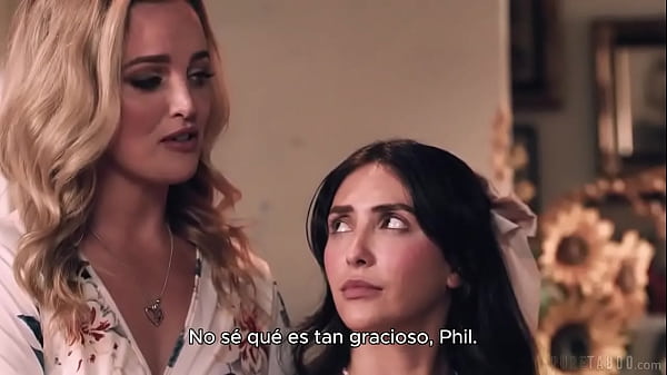 Intercambio de putas. ver completo en: pornsuborg