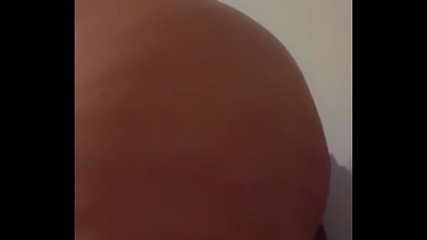 Is My Ass Fat?