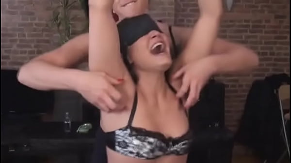 Jade indica tickled