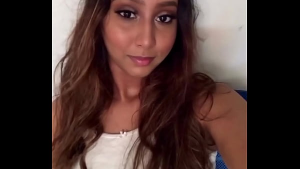 Jenna Panan From Trini Leak