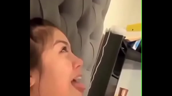 Kendra sucks big black dick