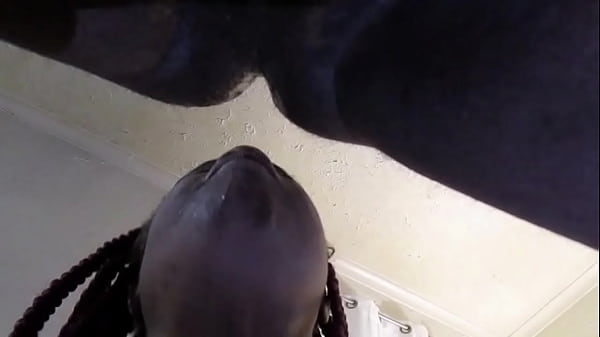 Let me lick your ass please!!!