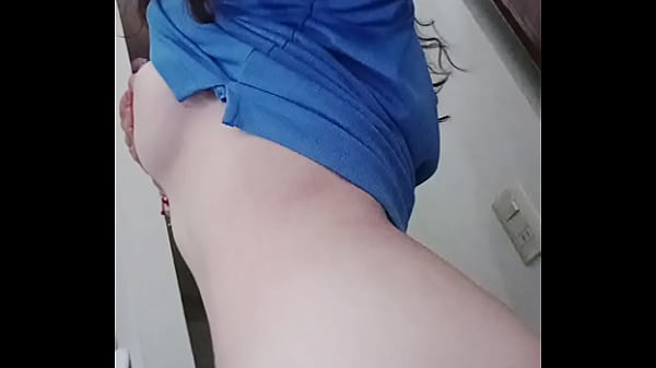 Linda blanquita