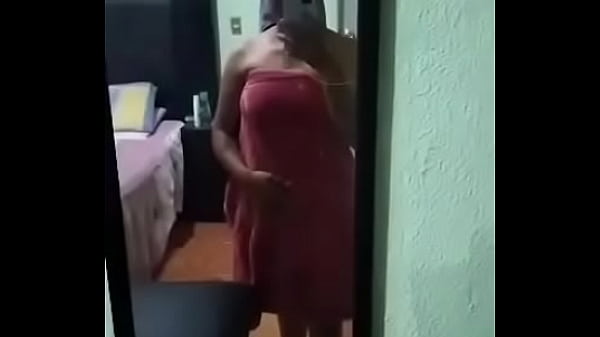 Lupita moreno